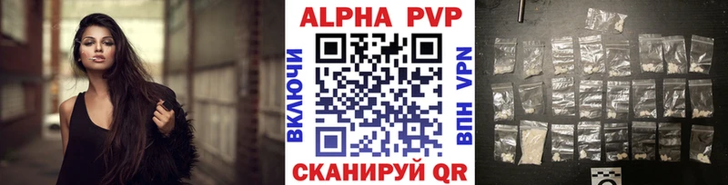 Наркошоп купить Марихуана Кокаин Лсд 25 Меф Невьянск